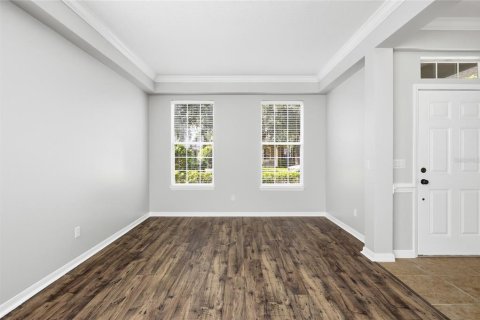 Casa en venta en Windermere, Florida, 4 dormitorios, 249.26 m2 № 2166902 - foto 9