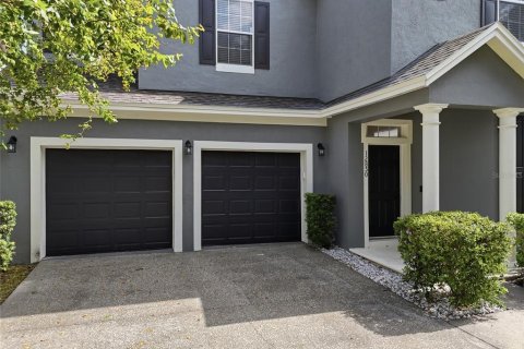 Casa en venta en Windermere, Florida, 4 dormitorios, 249.26 m2 № 2166902 - foto 3