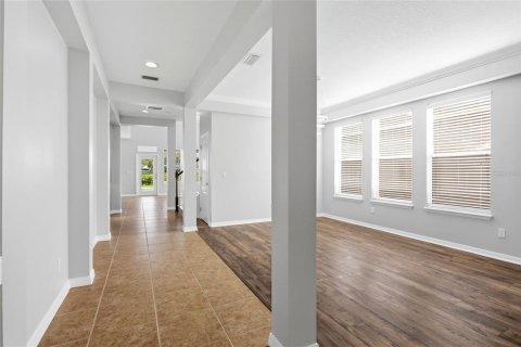 Casa en venta en Windermere, Florida, 4 dormitorios, 249.26 m2 № 2166902 - foto 11