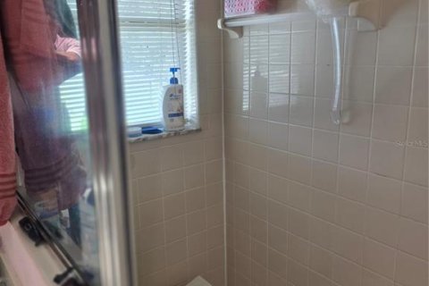 Adosado en venta en Winter Park, Florida, 3 dormitorios, 150.13 m2 № 1914577 - foto 30