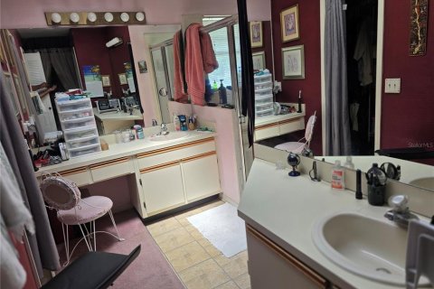 Adosado en venta en Winter Park, Florida, 3 dormitorios, 150.13 m2 № 1914577 - foto 26