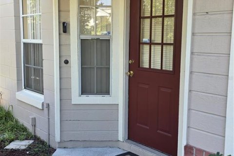 Adosado en venta en Winter Park, Florida, 3 dormitorios, 150.13 m2 № 1914577 - foto 7