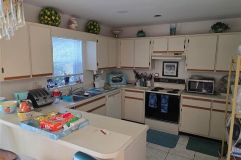 Adosado en venta en Winter Park, Florida, 3 dormitorios, 150.13 m2 № 1914577 - foto 15