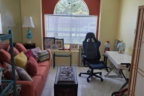 Adosado en venta en Winter Park, Florida, 3 dormitorios, 150.13 m2 № 1914577 - foto 8