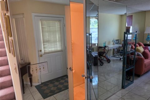 Adosado en venta en Winter Park, Florida, 3 dormitorios, 150.13 m2 № 1914577 - foto 10