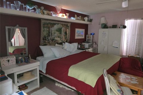 Adosado en venta en Winter Park, Florida, 3 dormitorios, 150.13 m2 № 1914577 - foto 23