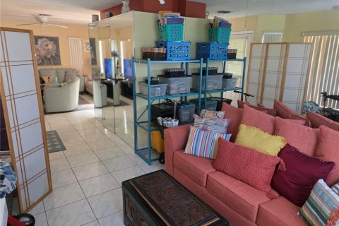 Adosado en venta en Winter Park, Florida, 3 dormitorios, 150.13 m2 № 1914577 - foto 9
