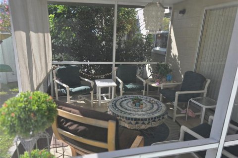 Adosado en venta en Winter Park, Florida, 3 dormitorios, 150.13 m2 № 1914577 - foto 18