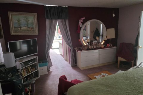 Adosado en venta en Winter Park, Florida, 3 dormitorios, 150.13 m2 № 1914577 - foto 24