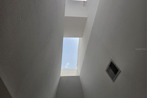 Adosado en venta en Winter Park, Florida, 3 dormitorios, 150.13 m2 № 1914577 - foto 22