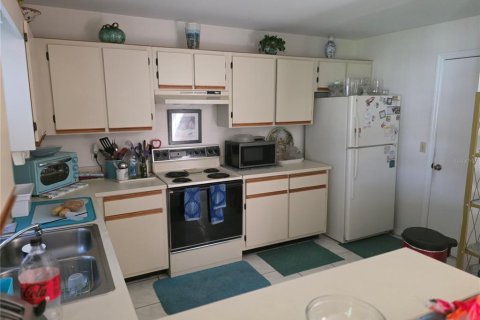 Adosado en venta en Winter Park, Florida, 3 dormitorios, 150.13 m2 № 1914577 - foto 16