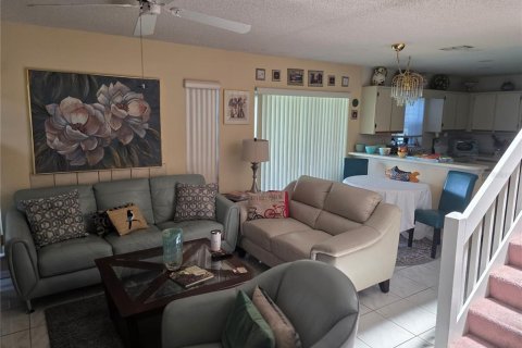 Adosado en venta en Winter Park, Florida, 3 dormitorios, 150.13 m2 № 1914577 - foto 14