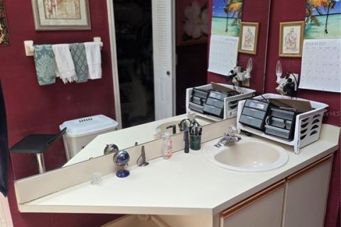 Adosado en venta en Winter Park, Florida, 3 dormitorios, 150.13 m2 № 1914577 - foto 27