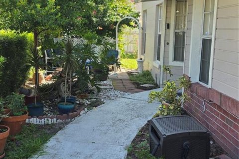 Adosado en venta en Winter Park, Florida, 3 dormitorios, 150.13 m2 № 1914577 - foto 5