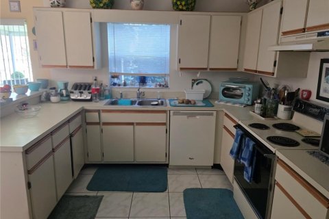 Adosado en venta en Winter Park, Florida, 3 dormitorios, 150.13 m2 № 1914577 - foto 17