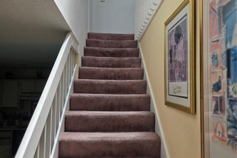 Adosado en venta en Winter Park, Florida, 3 dormitorios, 150.13 m2 № 1914577 - foto 20