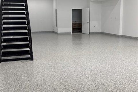 Propiedad comercial en venta en Sebring, Florida № 1666766 - foto 13