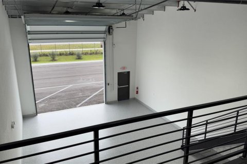 Propiedad comercial en venta en Sebring, Florida № 1666766 - foto 10