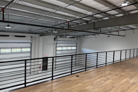 Propiedad comercial en venta en Sebring, Florida № 1666766 - foto 18