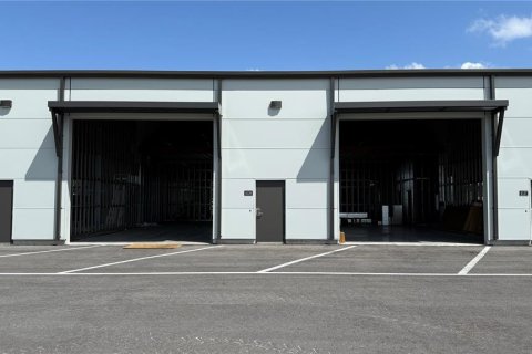Propiedad comercial en venta en Sebring, Florida № 1666766 - foto 5