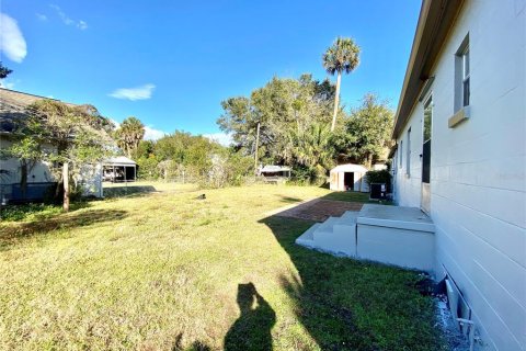 Villa ou maison à louer à Longwood, Floride: 3 chambres, 107.77 m2 № 2136030 - photo 16