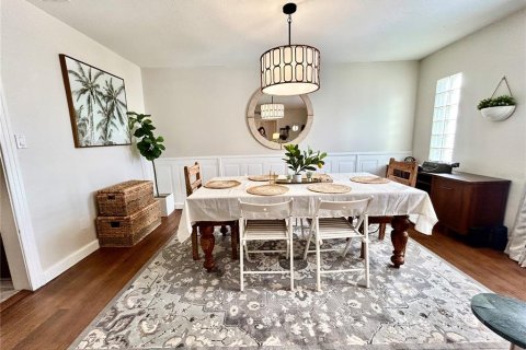 Villa ou maison à louer à Longwood, Floride: 3 chambres, 107.77 m2 № 2136030 - photo 5