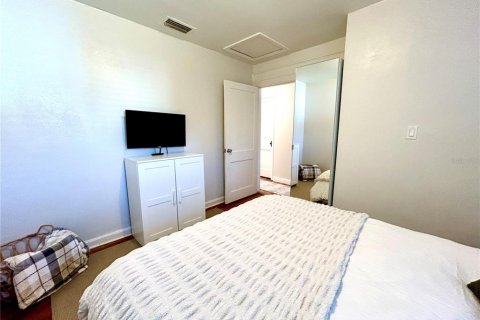 Villa ou maison à louer à Longwood, Floride: 3 chambres, 107.77 m2 № 2136030 - photo 8