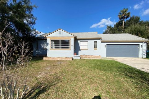 Villa ou maison à Longwood, Floride 3 chambres, 107.77 m2 № 2136030