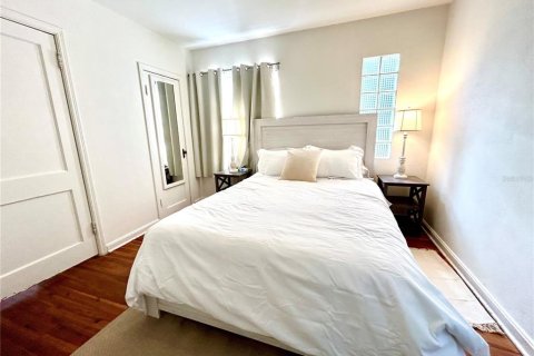 Villa ou maison à louer à Longwood, Floride: 3 chambres, 107.77 m2 № 2136030 - photo 7