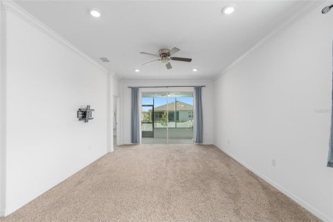 House in Ocala, Florida 2 bedrooms, 124.86 sq.m. № 1907436 - photo 23