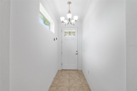 House in Ocala, Florida 2 bedrooms, 124.86 sq.m. № 1907436 - photo 21