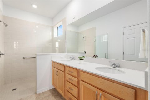 House in Ocala, Florida 2 bedrooms, 124.86 sq.m. № 1907436 - photo 5