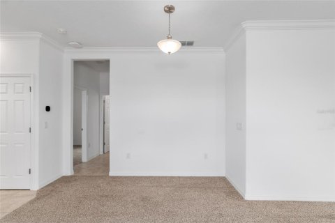 House in Ocala, Florida 2 bedrooms, 124.86 sq.m. № 1907436 - photo 28