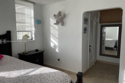 Condominio en venta en Aventura, Florida, 2 dormitorios, 100.61 m2 № 1703361 - foto 18