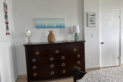 Condominio en venta en Aventura, Florida, 2 dormitorios, 100.61 m2 № 1703361 - foto 22