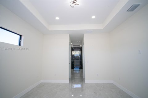 House in Lehigh Acres, Florida 4 bedrooms, 167.22 sq.m. № 2080722 - photo 29