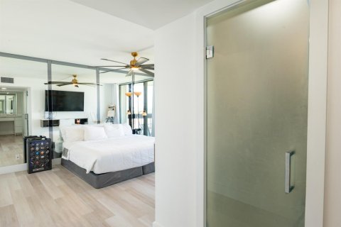 Copropriété à vendre à West Palm Beach, Floride: 2 chambres, 112.04 m2 № 2246283 - photo 20