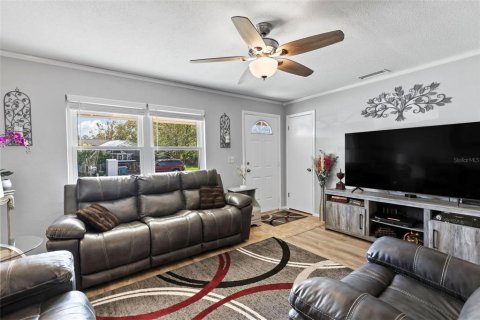 House in Ormond Beach, Florida 3 bedrooms, 95.32 sq.m. № 1880834 - photo 5