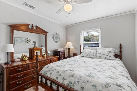 House in Ormond Beach, Florida 3 bedrooms, 95.32 sq.m. № 1880834 - photo 22