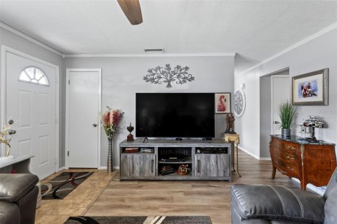 House in Ormond Beach, Florida 3 bedrooms, 95.32 sq.m. № 1880834 - photo 6