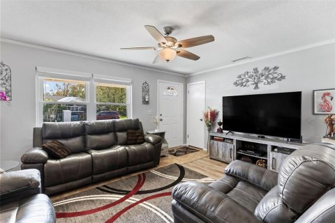House in Ormond Beach, Florida 3 bedrooms, 95.32 sq.m. № 1880834 - photo 4
