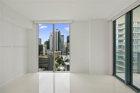 Condo in Miami, Florida, 2 bedrooms  № 2065066 - photo 8