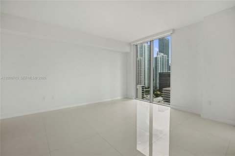 Condo in Miami, Florida, 2 bedrooms  № 2065066 - photo 10