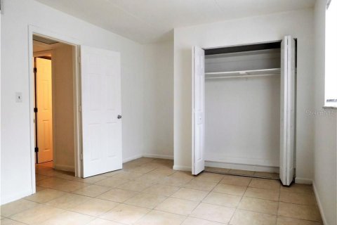 Appartement à louer à DeLand, Floride: 1 chambre, 48.77 m2 № 2383975 - photo 4