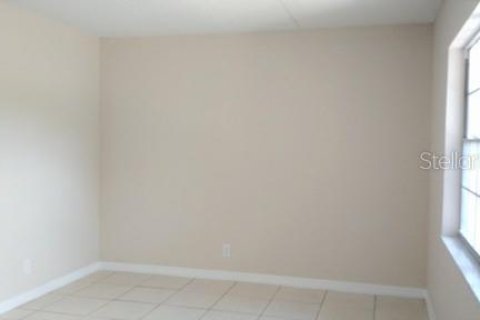 Appartement à louer à DeLand, Floride: 1 chambre, 48.77 m2 № 2383975 - photo 2