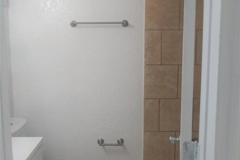 Appartement à louer à DeLand, Floride: 1 chambre, 48.77 m2 № 2383975 - photo 5