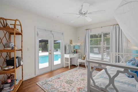 House in Orlando, Florida 4 bedrooms, 306.3 sq.m. № 1749568 - photo 12