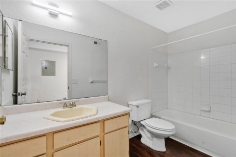 Copropriété à vendre à Orlando, Floride: 1 chambre, 79.99 m2 № 1512336 - photo 10