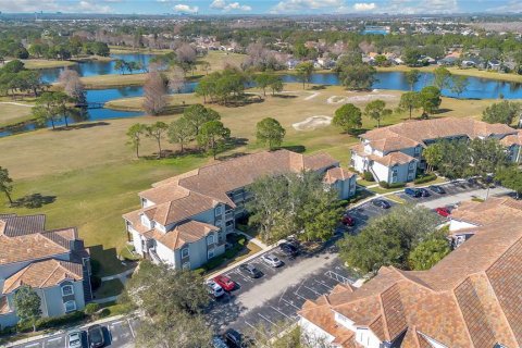 Copropriété à vendre à Orlando, Floride: 1 chambre, 79.99 m2 № 1512336 - photo 19