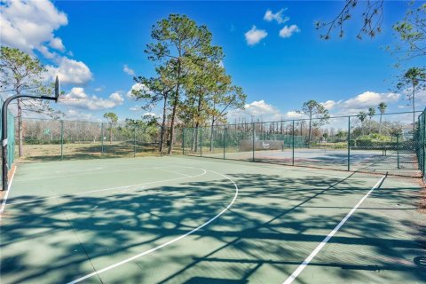 Copropriété à vendre à Orlando, Floride: 1 chambre, 79.99 m2 № 1512336 - photo 17